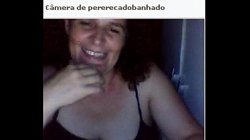 Boobs, Amateur, Cam - Amateur - 2025 - Sexy - Session - Video 6076800