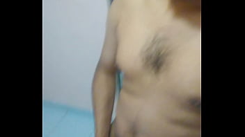 Vídeo De Verificación - verification-video - Video 2375118