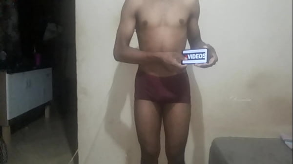 Vídeo De Verificação - gay, verification-video - Video 2375080