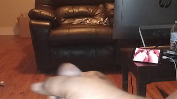 Porn, Cumshot, Bbc - Cumshot - 2025 - Passionate - Session - Video 2428397