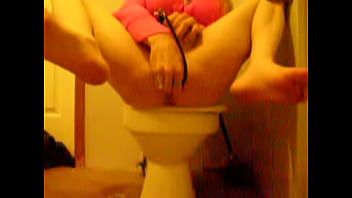 Amateur, Shemale - Shemale - 2025 - Wild - Experience - Video 6229123