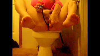 Amateur, Shemale, Soloboy - Shemale - 2025 - Sexy - Show - Video 6335469