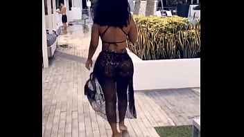 Black, Booty, Big-ass - Big_ass - 2025 - Hot - Performance - Video 2331421