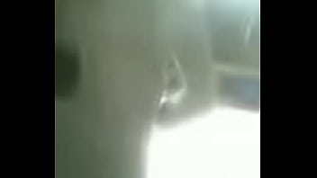 Amateur, Youtude - Amateur - 2025 - Hot - Session - Video 6076780