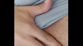 Soca No Meu Cu, Soca?