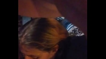 Verification Video - verification-video - Video 2373557