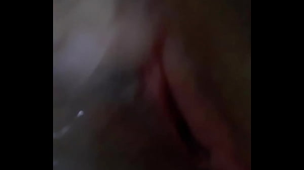 Fucking, Gay-sex - Gay - 2025 - Passionate - Session - Video 2339200