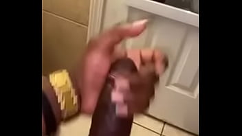 You Gotta Love A Good View