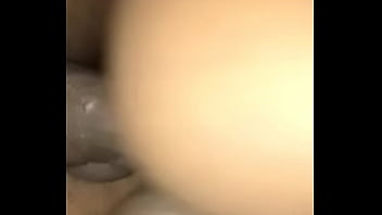 Sweetpussy, Creamy-pussy - Unknown - 2025 - Hot - Performance - Video 2427354