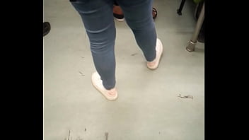 Voyeur, Upskirts - Unknown - 2025 - Steamy - Session - Video 2337868