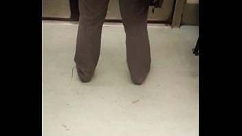 Voyeur, Upskirts - Unknown - 2025 - Amazing - Performance - Video 2370287