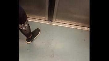 Voyeur, Upskirts - Unknown - 2025 - Passionate - Scene - Video 2368938