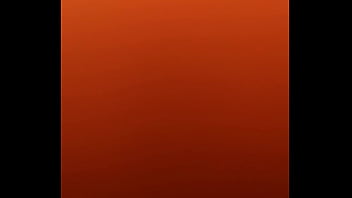 Jovencita Gosa De Mi Gran Verga Y No Aguanto Asta Venirme En Su Coño