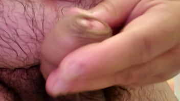Cum, Cum-shot - Bukkake - 2025 - Amazing - Experience - Video 2374894