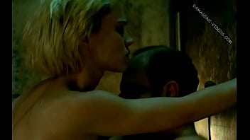 Celeste Cid Garchando En Mujeres Asesinas Hd