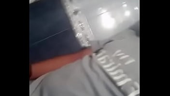 Que Rico Se Masturba Mi Novio