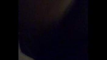 Teen, Doggystyle, Backshots, Wap, 20-year-old - Teen - 2025 - Wild - Scene - Video 2339052