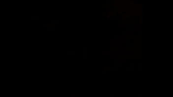 Me Fucking My Girlfriend At Work