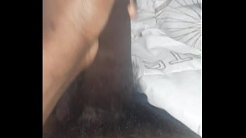 Bbc, Ready - Unknown - 2025 - Wild - Show - Video 2374571