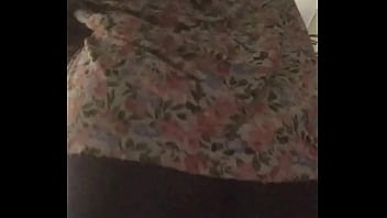 Ass Shaking - Rose Butts Production