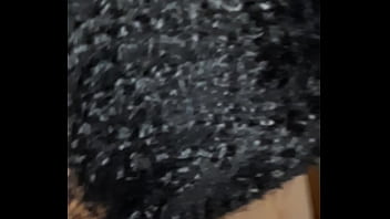 Anal, Black, Namorada, Novinha, Black-cock, Anal-sex - Anal - 2025 - Sexy - Experience - Video 2428105