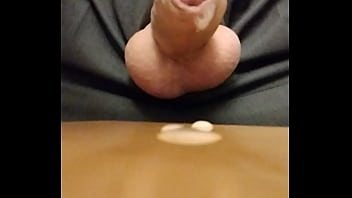 Cumshot, Cumload, Soloboy, Jerking-cock - Cumshot - 2025 - Hot - Scene - Video 2374465