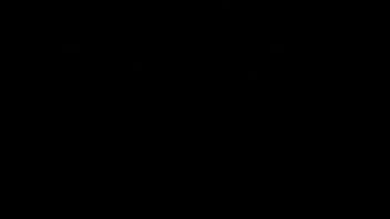 Fucking, Smashing - Unknown - 2025 - Amazing - Show - Video 2428058