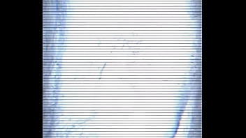 Grenada Sidechick #67