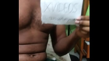 Verification Video - sex, hot, verification-video - Video 2428060