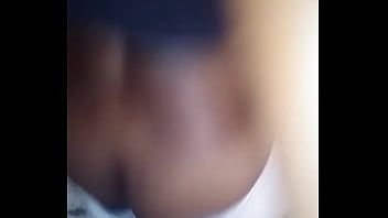 Dancing, Twerking - Unknown - 2025 - Hot - Experience - Video 2428012