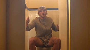Big, Ass, Bathroom, Dick, Gay, Logan, Big-dick, Paul, Jake, Gay-amateur, Jake-paul, Logan-paul - Gay - 2025 - Hot - Scene - Video 2373197