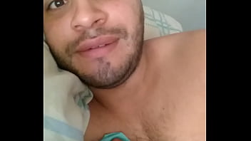 Vídeo De Verificación - verification-video - Video 2428040