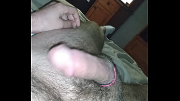 White, Big-cock, Soloboy - Unknown - 2025 - Steamy - Scene - Video 2374352