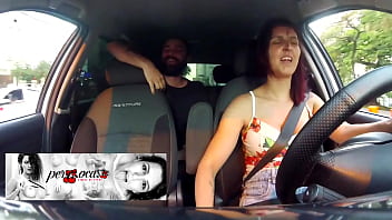 Polemico Ex Pretinho Arthur Gubert Na Canona Da Pernocas