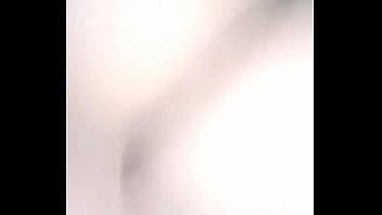 Spunk Going Ham /shawty Redd