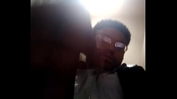 Bbc Masturbating - homemade, bbc - Video 2427971