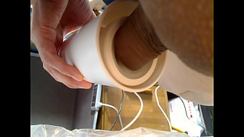 Squirt, Machine, Soloboy - Squirting - 2025 - Incredible - Performance - Video 2427960