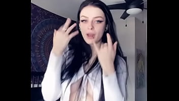 Confirmación De Boobies