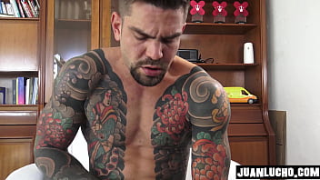 Solo Con Mis Premios