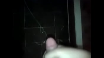 Rico Disparo De Leche