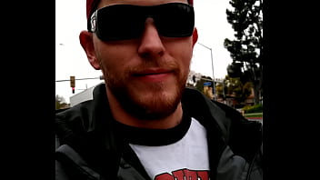 Verification Video - verification-video - Video 2373081