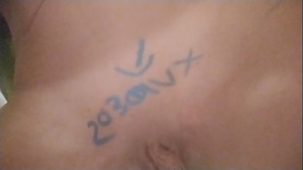 Video Di Verifica - verification-video - Video 2373066