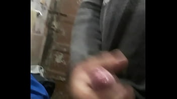 Santa Quiero Un Pene Más Grande