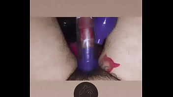 Morenaço Belzebu - fetish, gay, pump, rola - Video 2373021