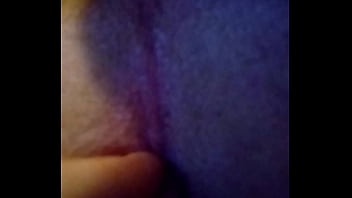 Solo, Gay, Gay-amateur - Gay - 2025 - Steamy - Performance - Video 2338409