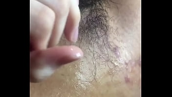 Teen, Masturbation, Jerk, Gay - Gay - 2025 - Intense - Performance - Video 2374182