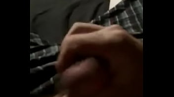 White, Big-cock, Soloboy - Unknown - 2025 - Hot - Experience - Video 2338405