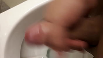 Masturbación Para Relajarme