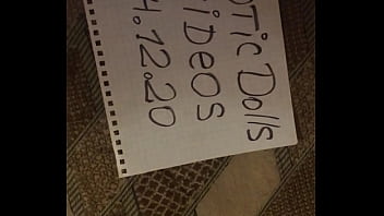 Verification Video - verification-video - Video 2374218