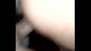 Madura, Bellaco, Manolo - Unknown - 2025 - Sexy - Experience - Video 2373015